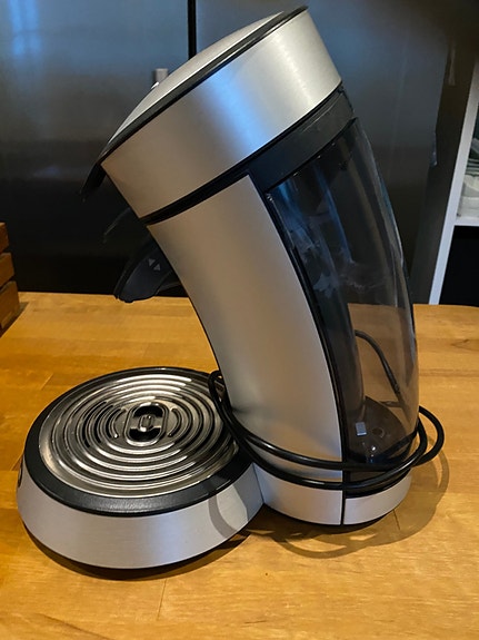 Product image 4 of 6