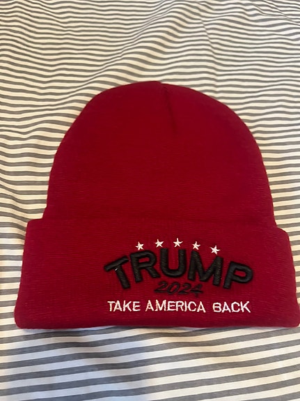 Product image 11 of 13