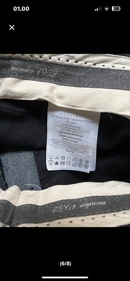 Product image 8 of 9