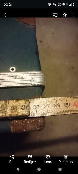 Product image 7 of 8