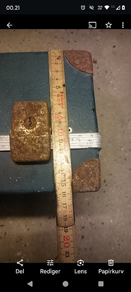 Product image 6 of 8