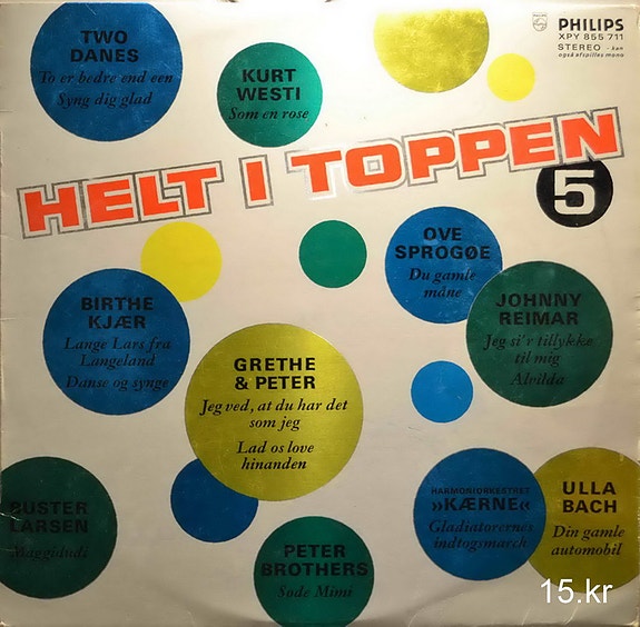 Product image 2 of 10