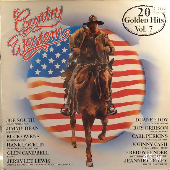 Product image 7 of 10