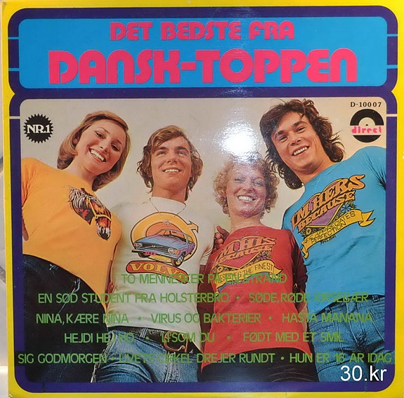 Product image 10 of 10