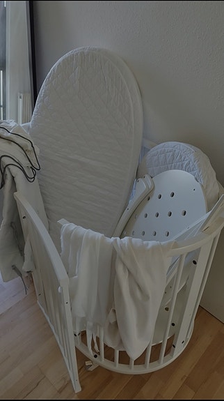 Product image 1 of 6