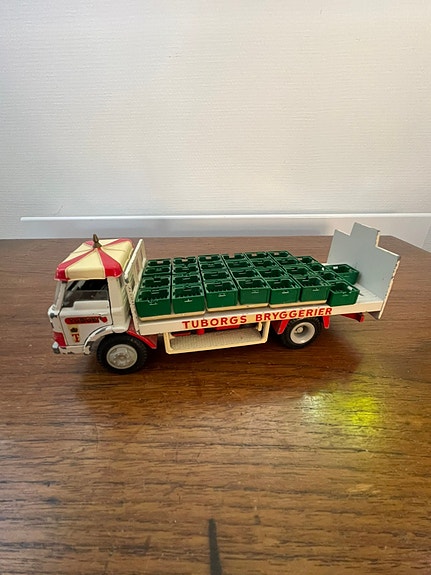 Product image 1 of 6