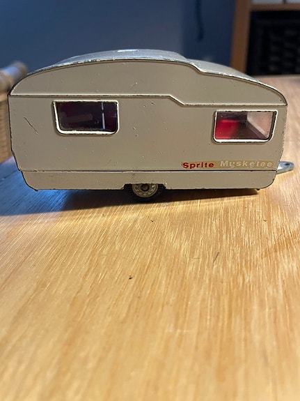 Product image 1 of 5