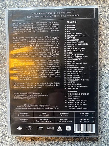 Product image 5 of 6