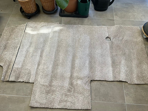 Product image 1 of 5