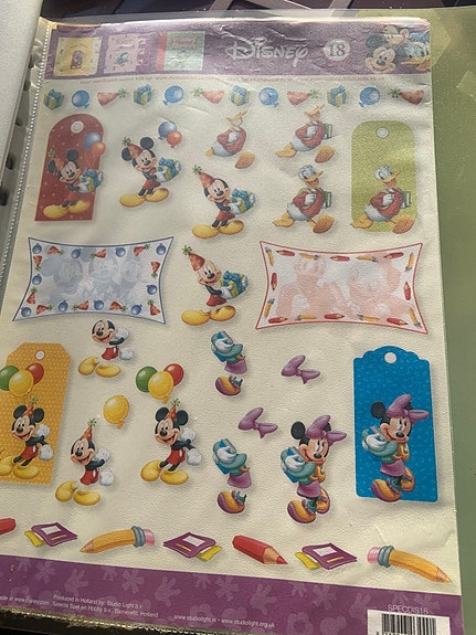 Product image 7 of 9