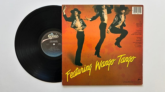 Product image 4 of 10