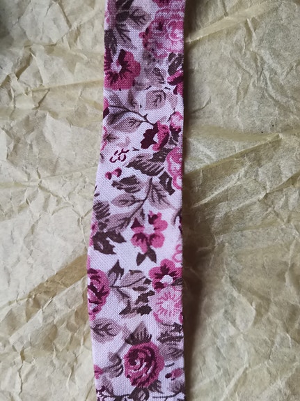 Product image 11 of 12
