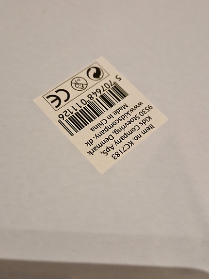 Product image 6 of 6