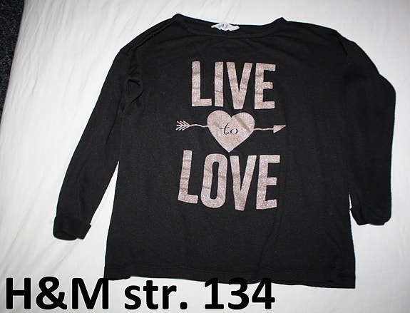 Product image 23 of 45