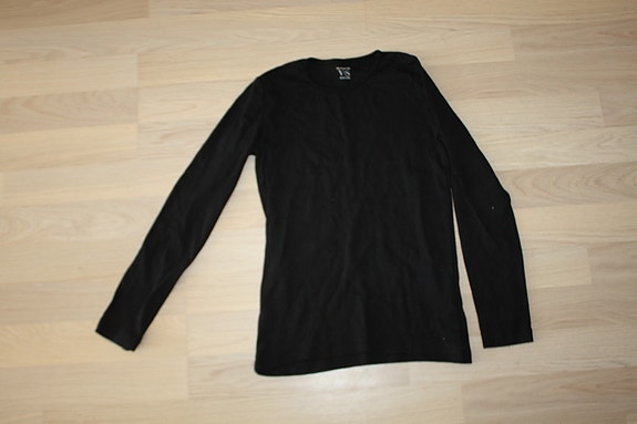 Product image 39 of 45