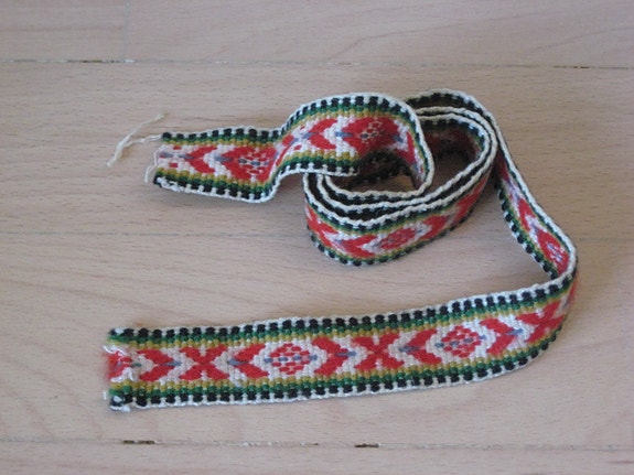 Product image 6 of 8