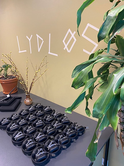 Product image 7 of 8