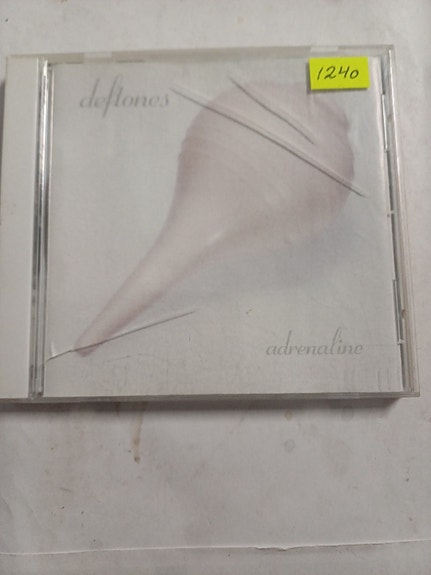 Product image 1 of 2