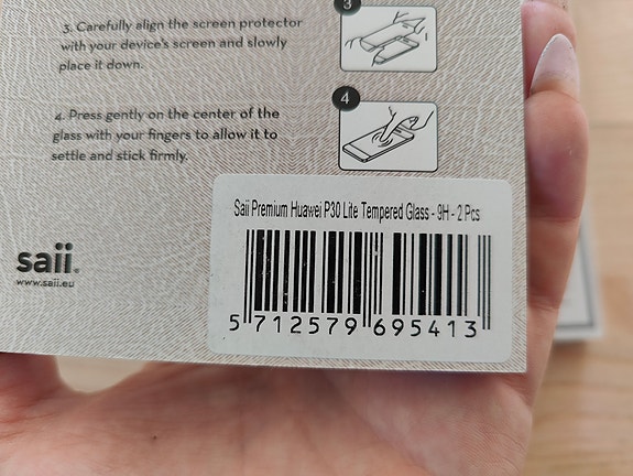 Product image 3 of 3