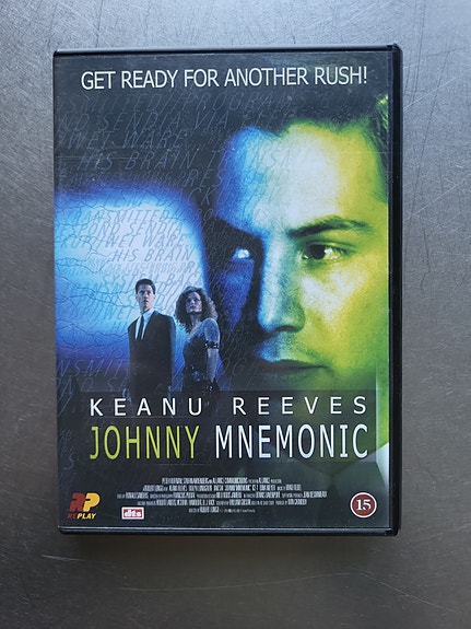 Product image 1 of 2