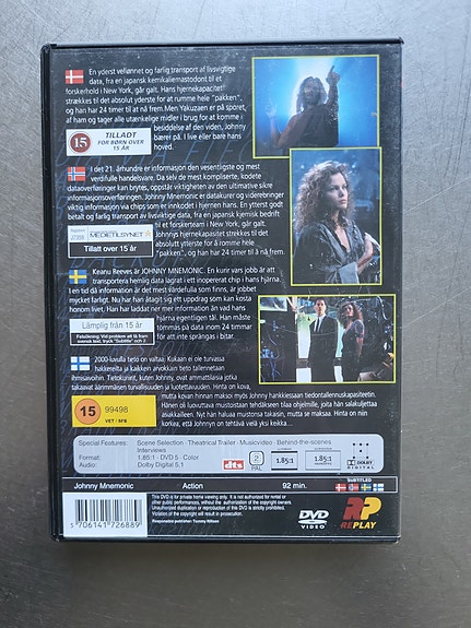 Product image 2 of 2