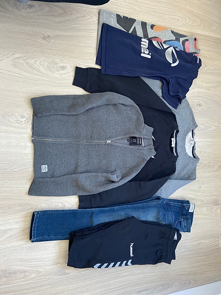 Product image 2 of 9