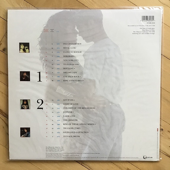 Product image 2 of 2