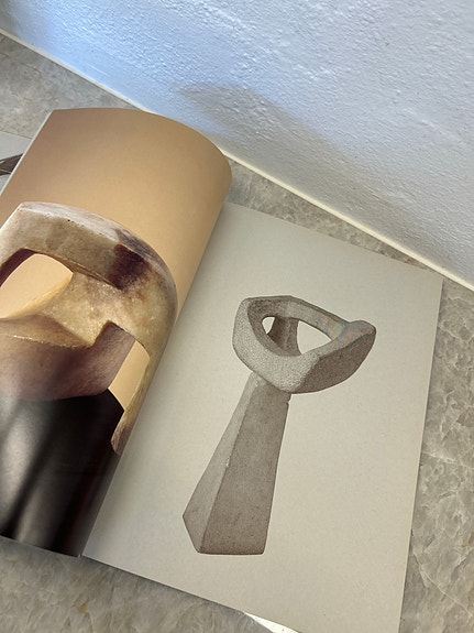 Product image 11 of 12