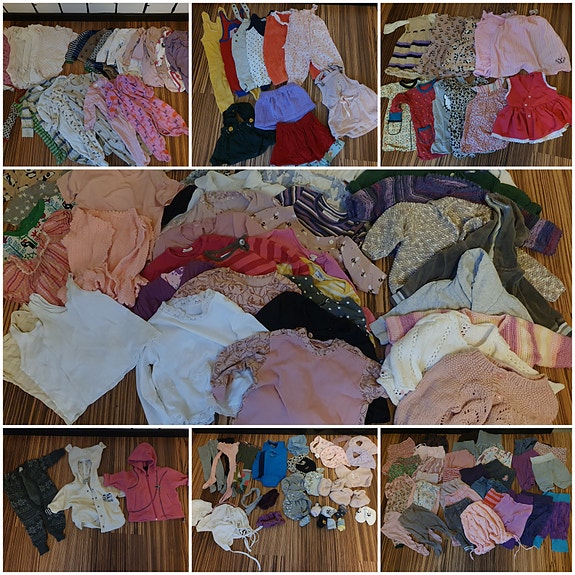 Product image 1 of 8