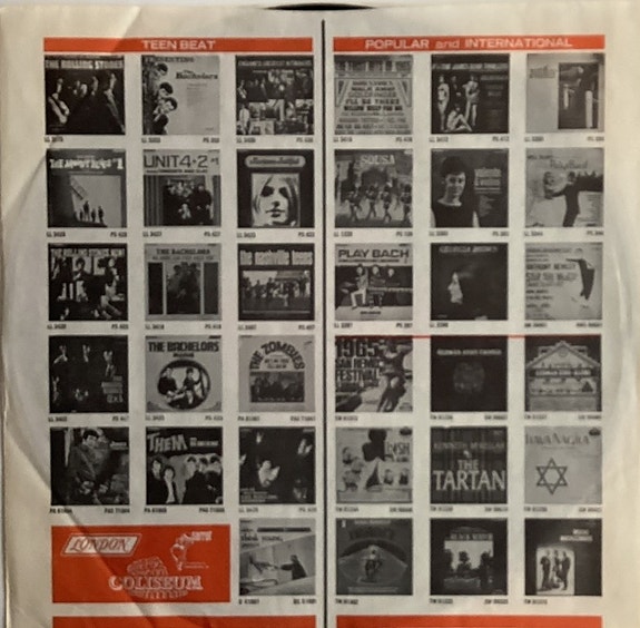 Product image 7 of 8