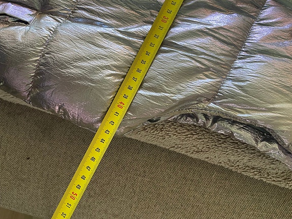Product image 11 of 11