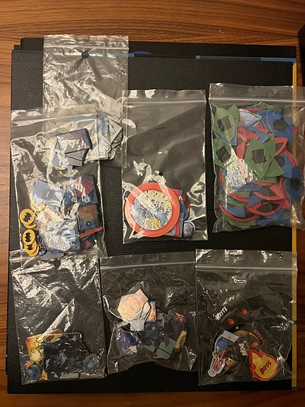 Product image 3 of 6