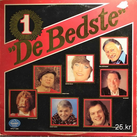 Product image 3 of 10