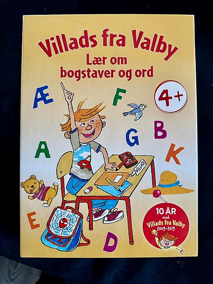 Product image 1 of 2