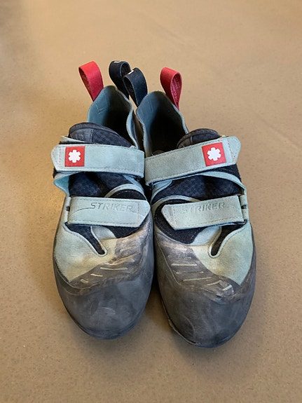 Product image 1 of 3