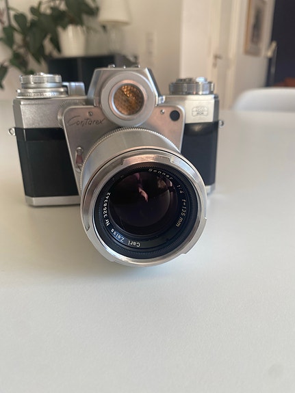 Product image 1 of 7