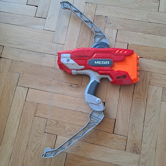 Product image 1 of 2