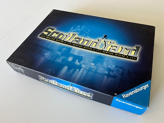 Product image 1 of 3