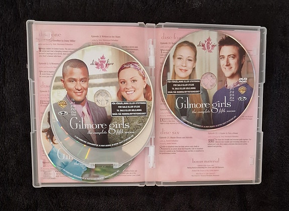 Product image 5 of 8