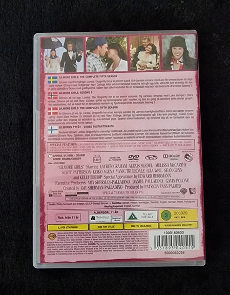 Product image 2 of 8