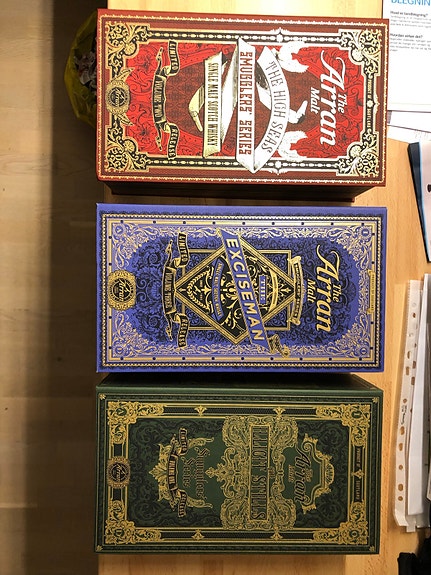Product image 1 of 4