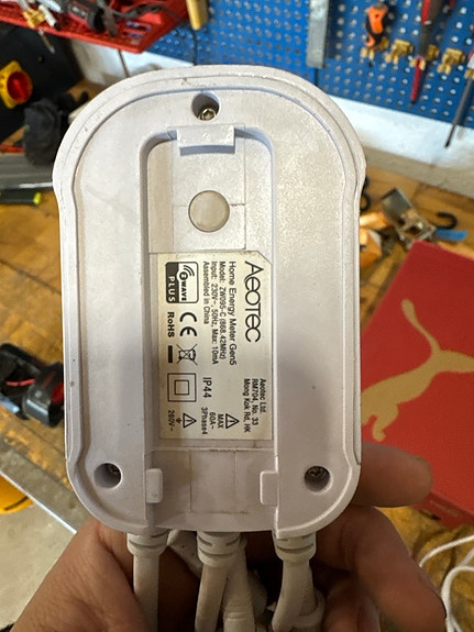 Product image 1 of 2