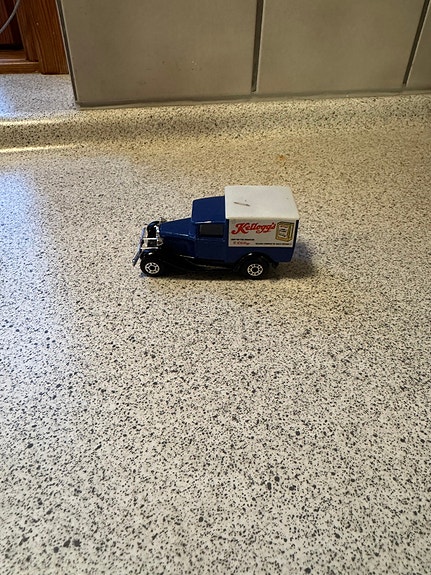Product image 1 of 10