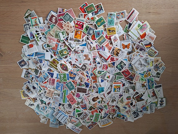 Product image 1 of 5