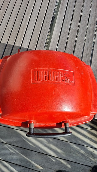 Product image 1 of 7