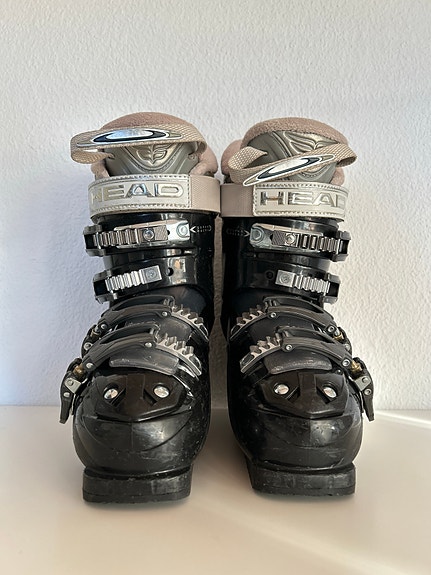 Product image 1 of 5