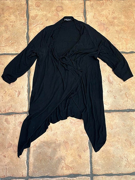 Product image 44 of 44