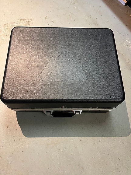 Product image 1 of 5