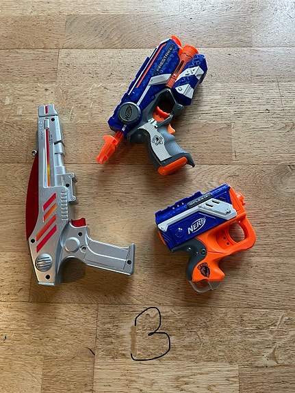 Product image 16 of 18