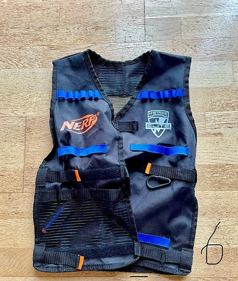 Product image 15 of 18